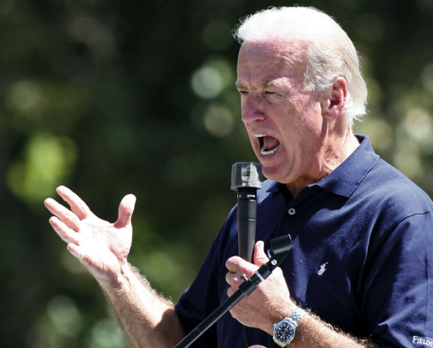 labordaybiden278jl